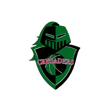 Eastside Crusaders Logo
